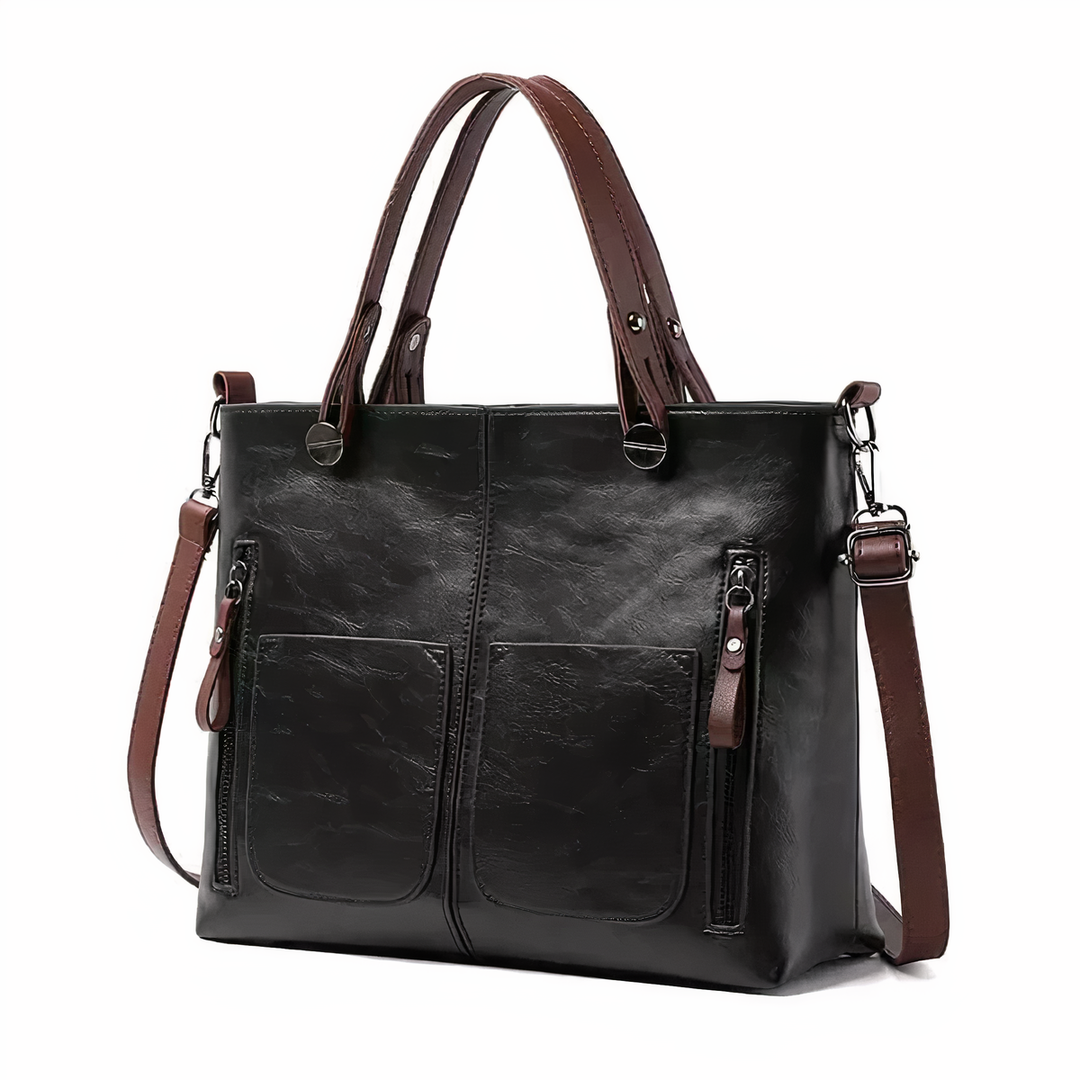 Thalia | Stylische Tasche