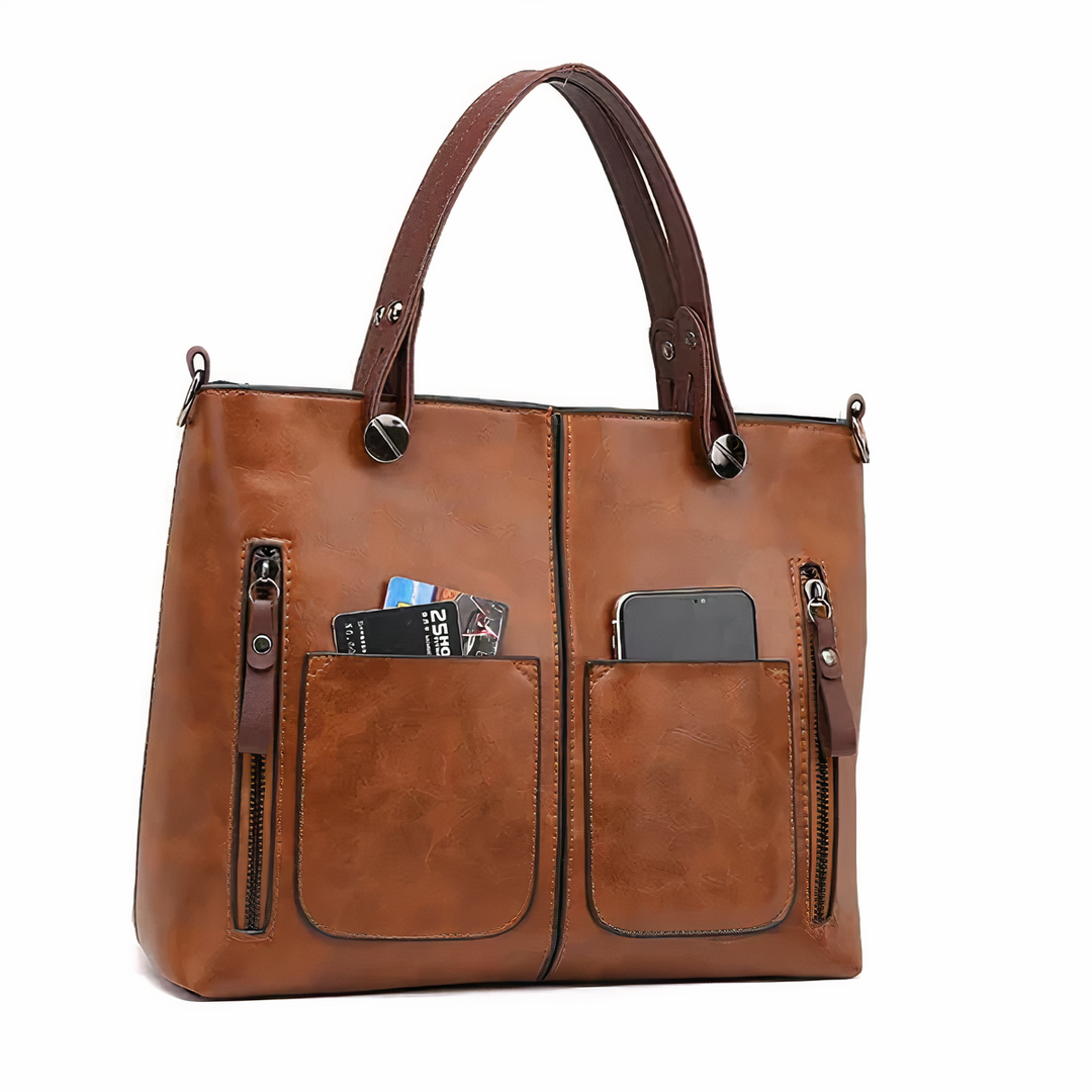 Thalia | Stylische Tasche
