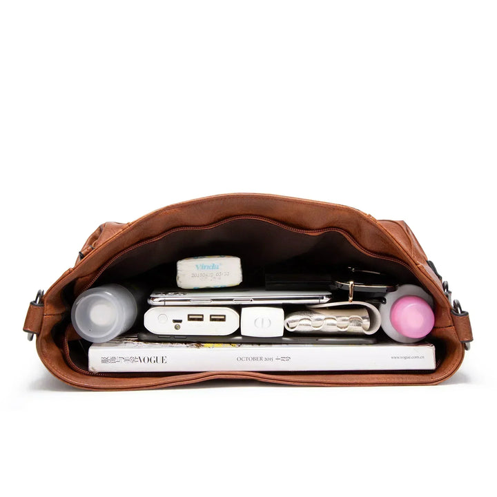 Ines | Lässige Tasche für Damen