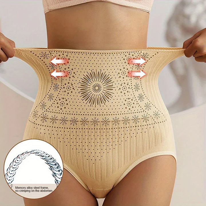Martina | Schlankheits-slips (1+1 Gratis) für Damen