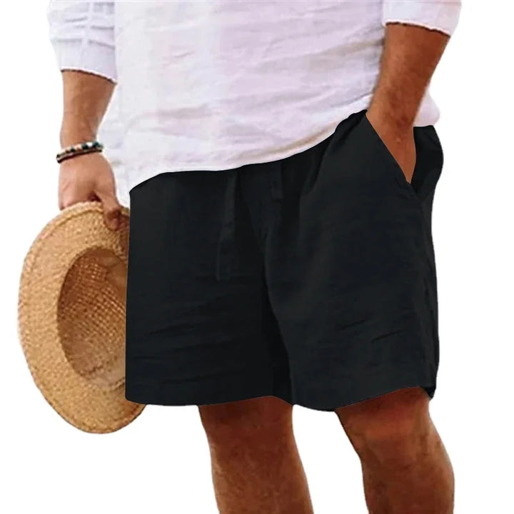 Fabiano | Strandshorts für Herren