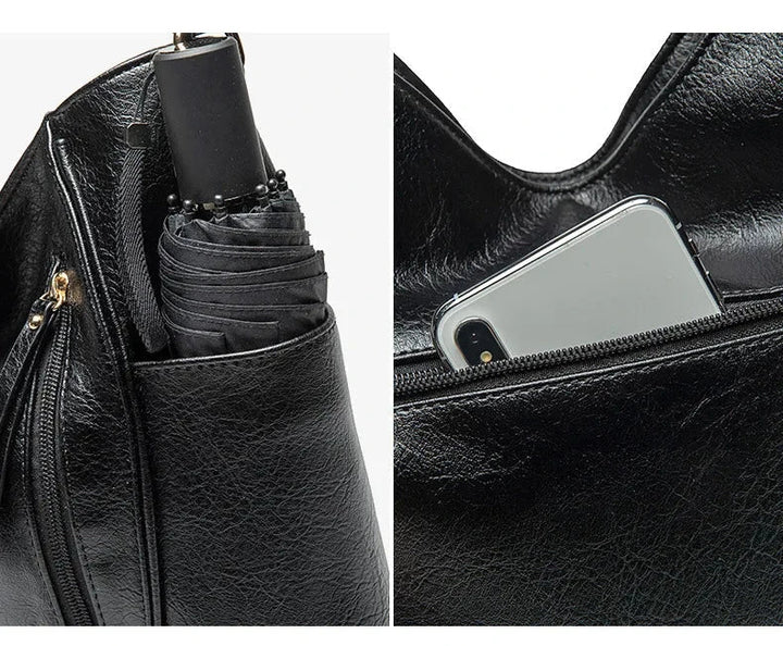 Bente | Elegante Tasche für Damen