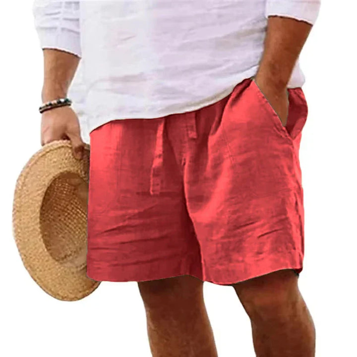 Fabiano | Strandshorts für Herren