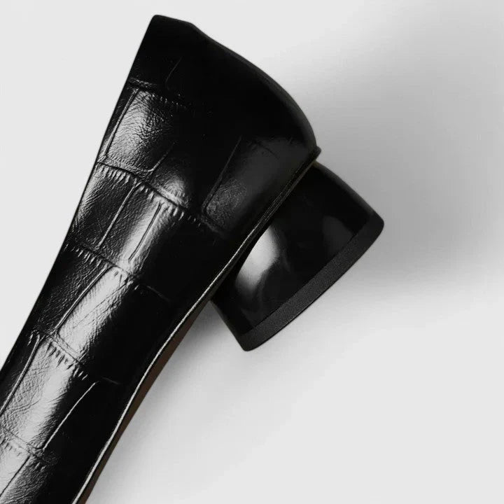 Josie | Elegante Schuhe für Damen