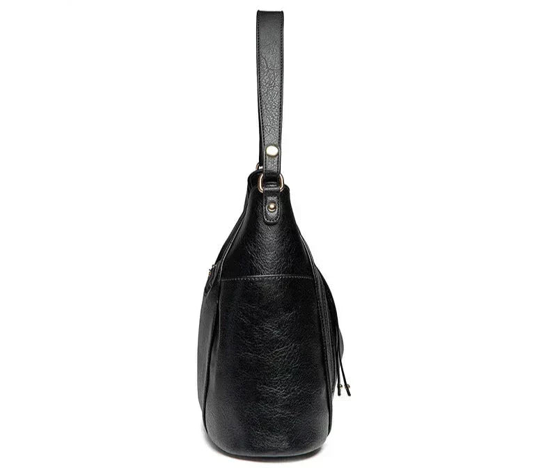Bente | Elegante Tasche für Damen