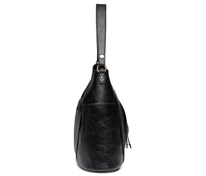 Bente | Elegante Tasche für Damen