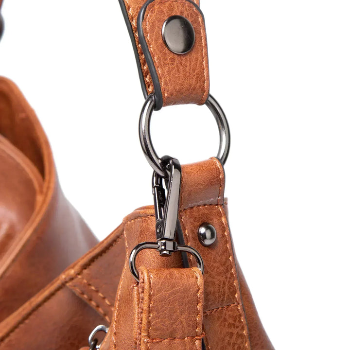 Ines | Lässige Tasche für Damen