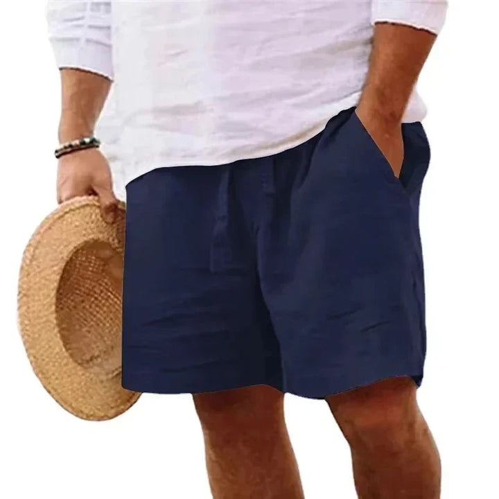 Fabiano | Strandshorts für Herren