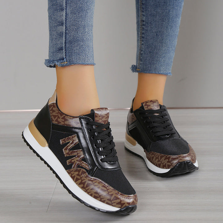 MK | Damenschuhe