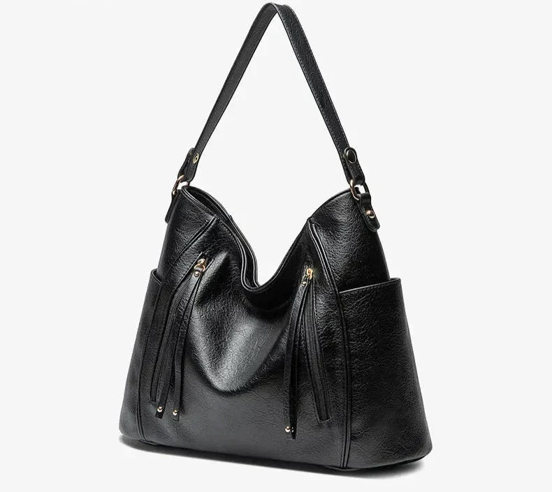 Bente | Elegante Tasche für Damen