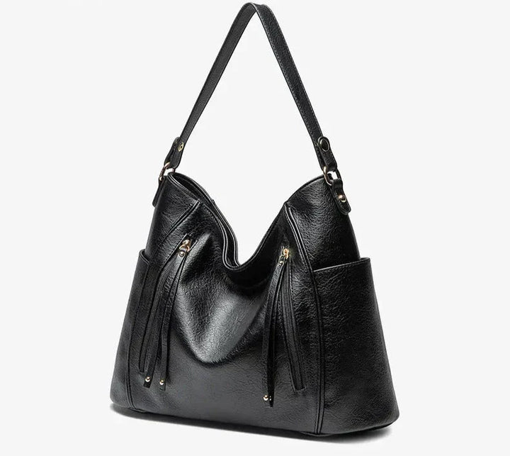 Bente | Elegante Tasche für Damen