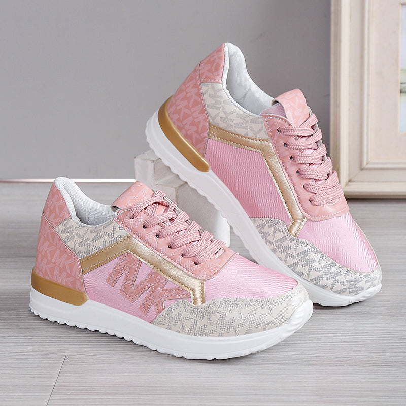 MK | Damenschuhe