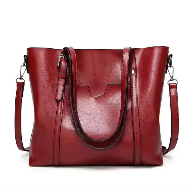 Sien | Stylische Umhängetasche für Damen