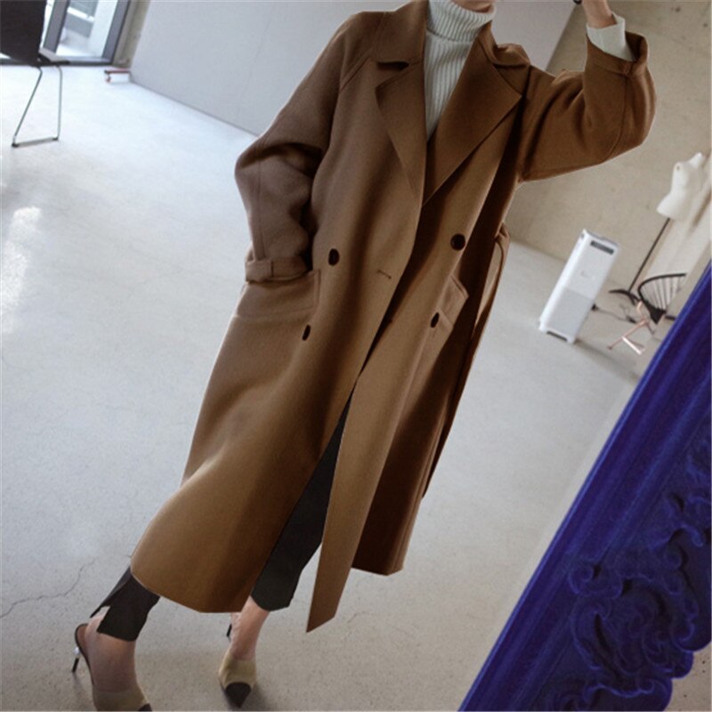 Nicky | Jacke für Damen mit langen Ärmeln
