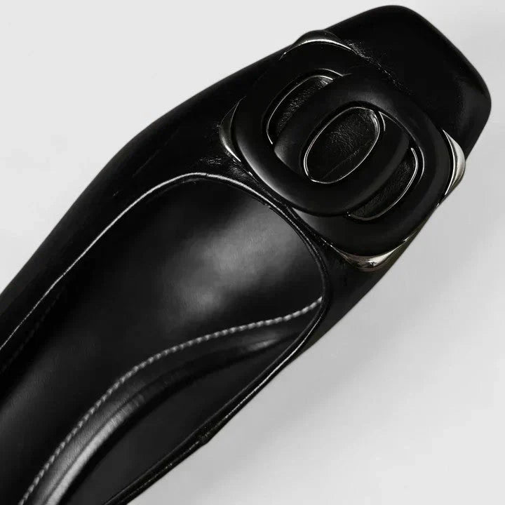 Josie | Elegante Schuhe für Damen