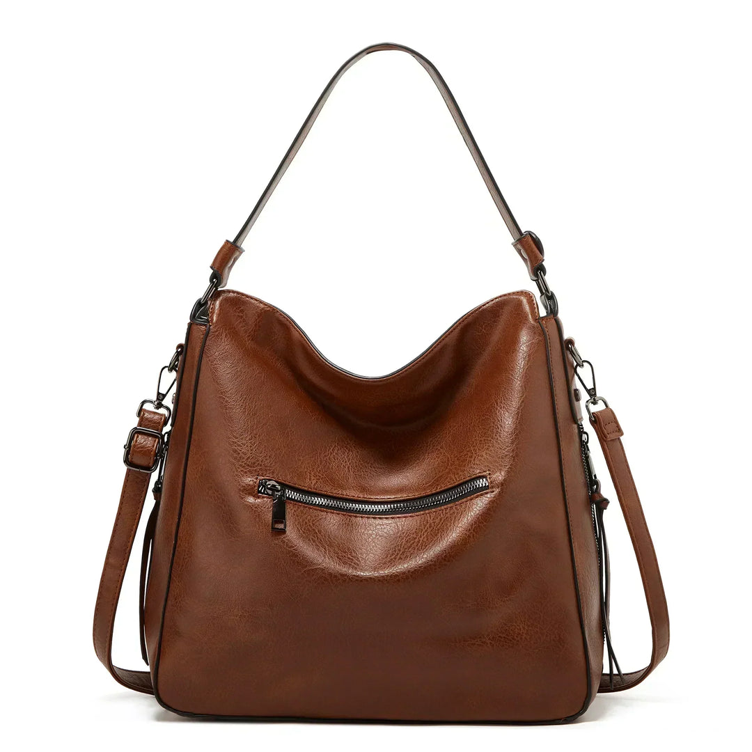 Lotte | Tasche für Damen