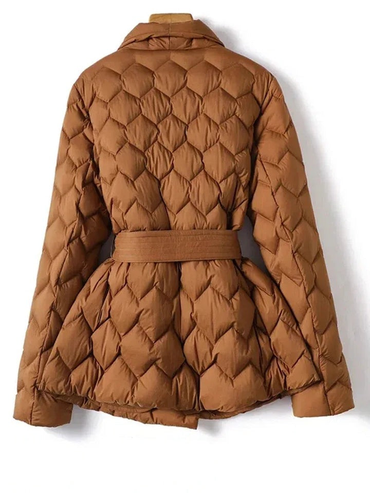 Isabella | Luxe Komfortjacke für Damen mit langen Ärmeln