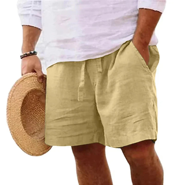 Fabiano | Strandshorts für Herren