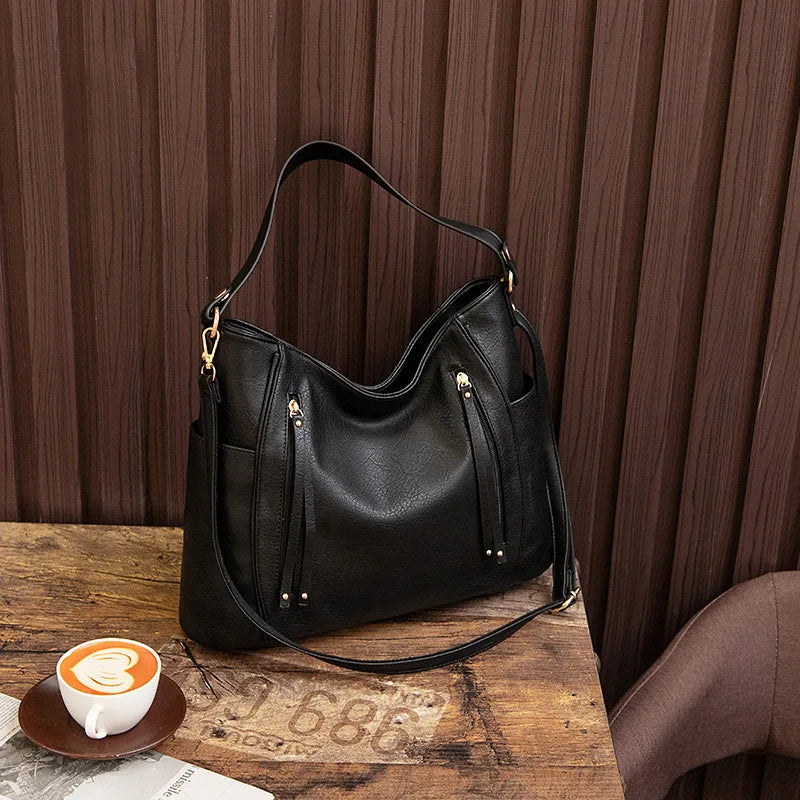 Bente | Elegante Tasche für Damen
