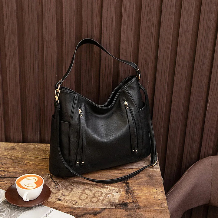 Bente | Elegante Tasche für Damen