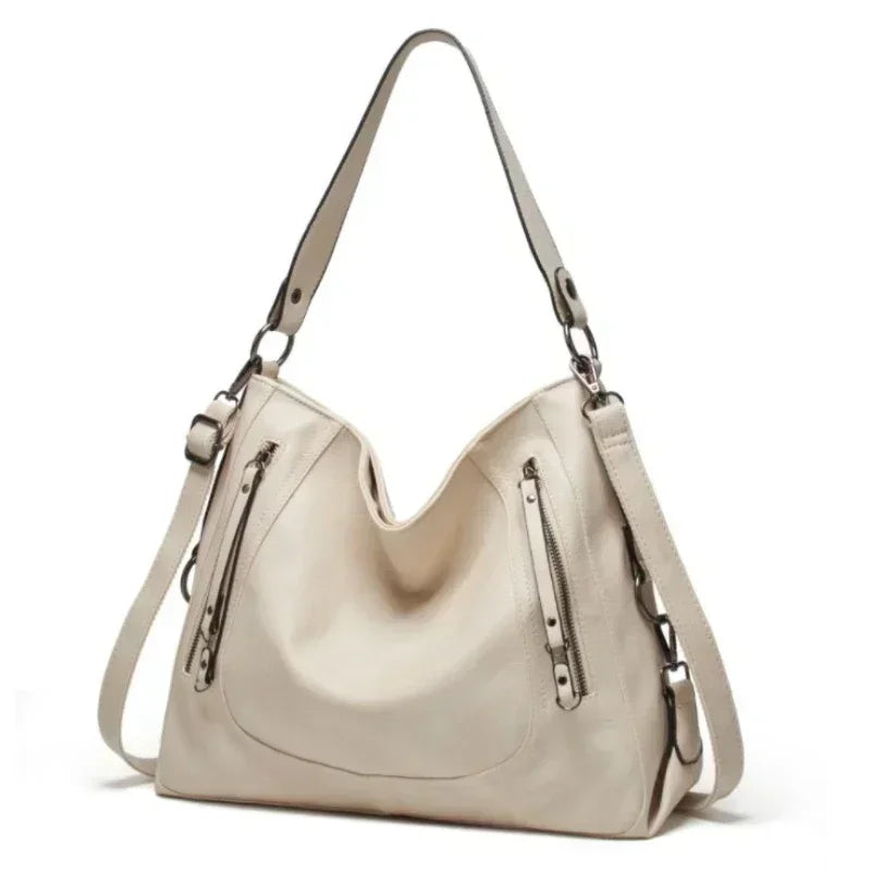 Ines | Lässige Tasche für Damen