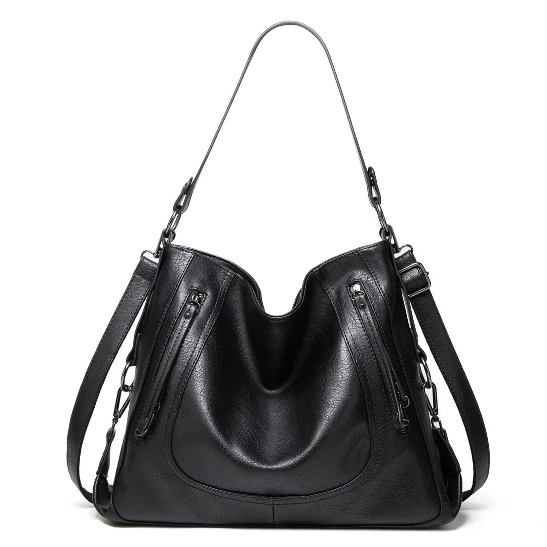 Ines | Lässige Tasche für Damen