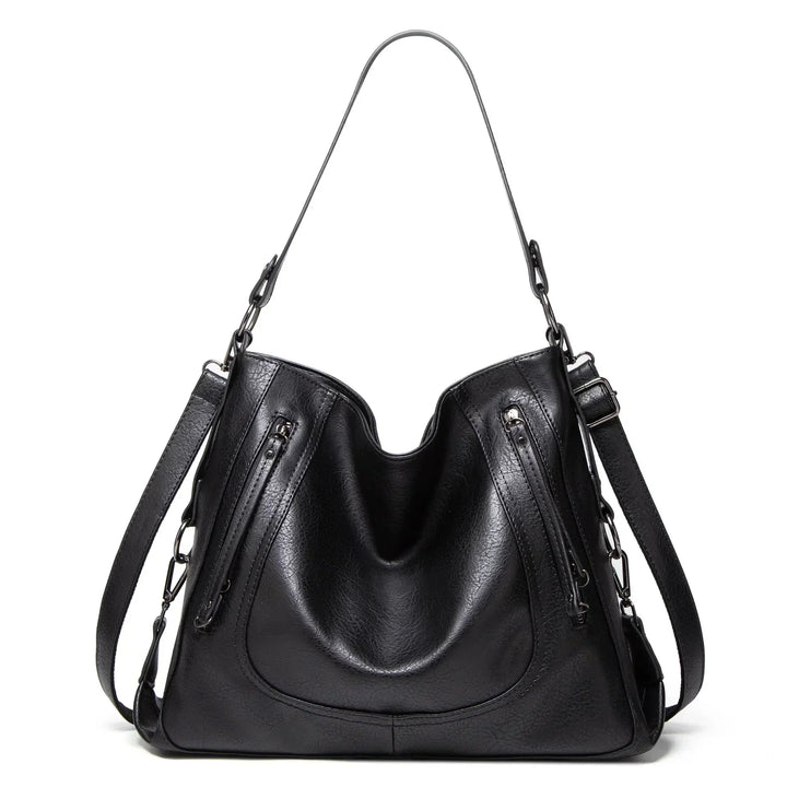 Ines | Lässige Tasche für Damen