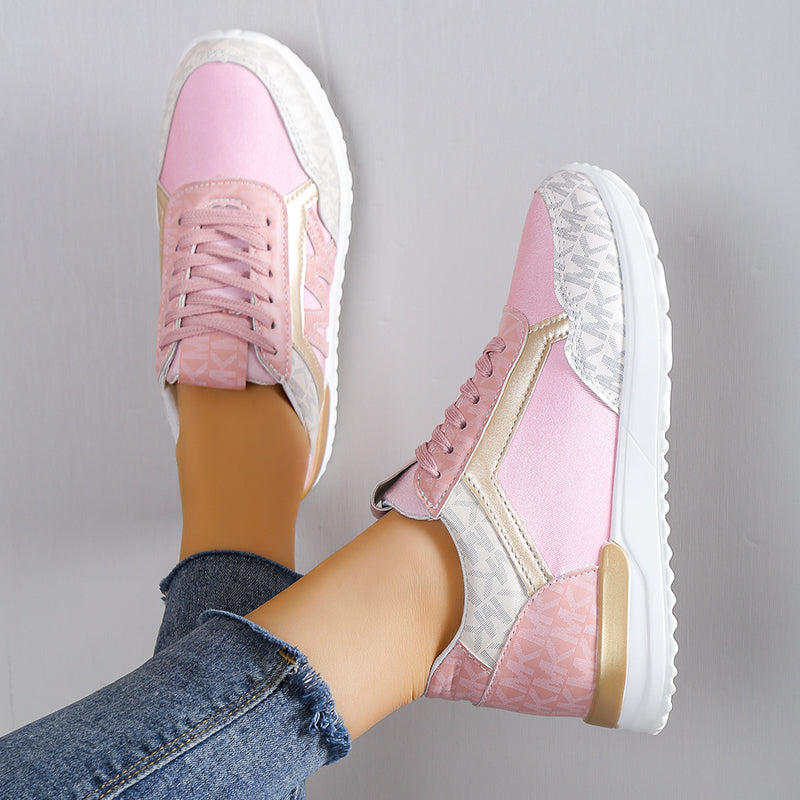 MK | Damenschuhe