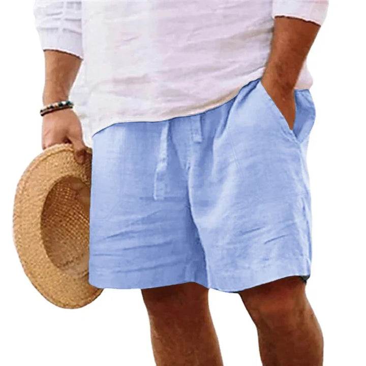 Fabiano | Strandshorts für Herren