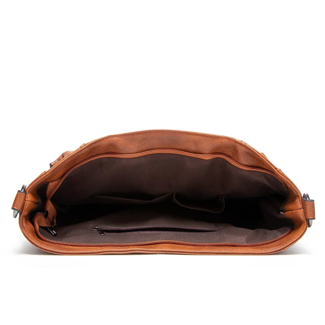 Ines | Lässige Tasche für Damen