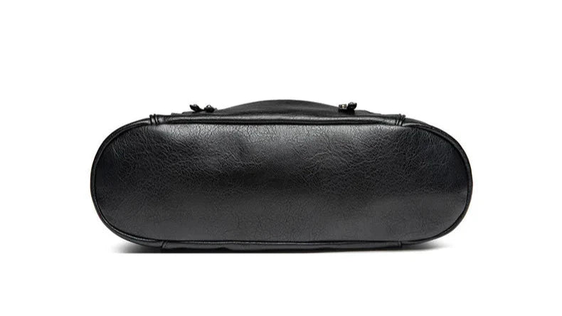 Bente | Elegante Tasche für Damen
