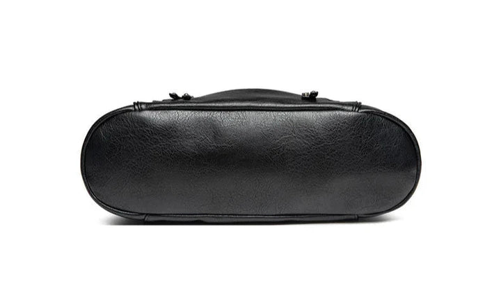 Bente | Elegante Tasche für Damen