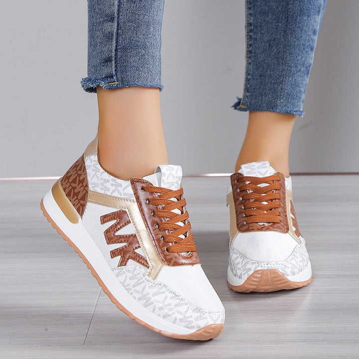 MK | Damenschuhe