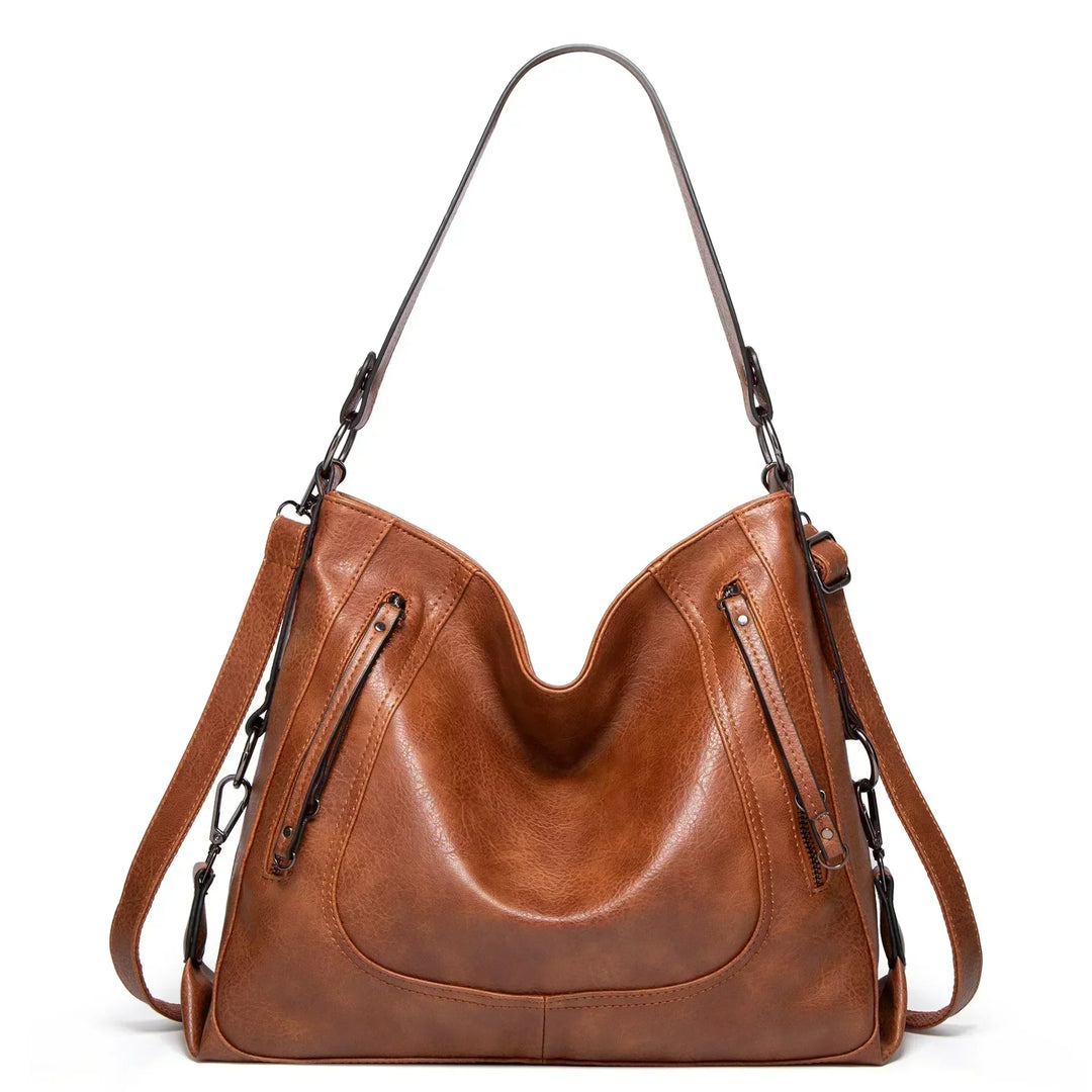 Ines | Lässige Tasche für Damen
