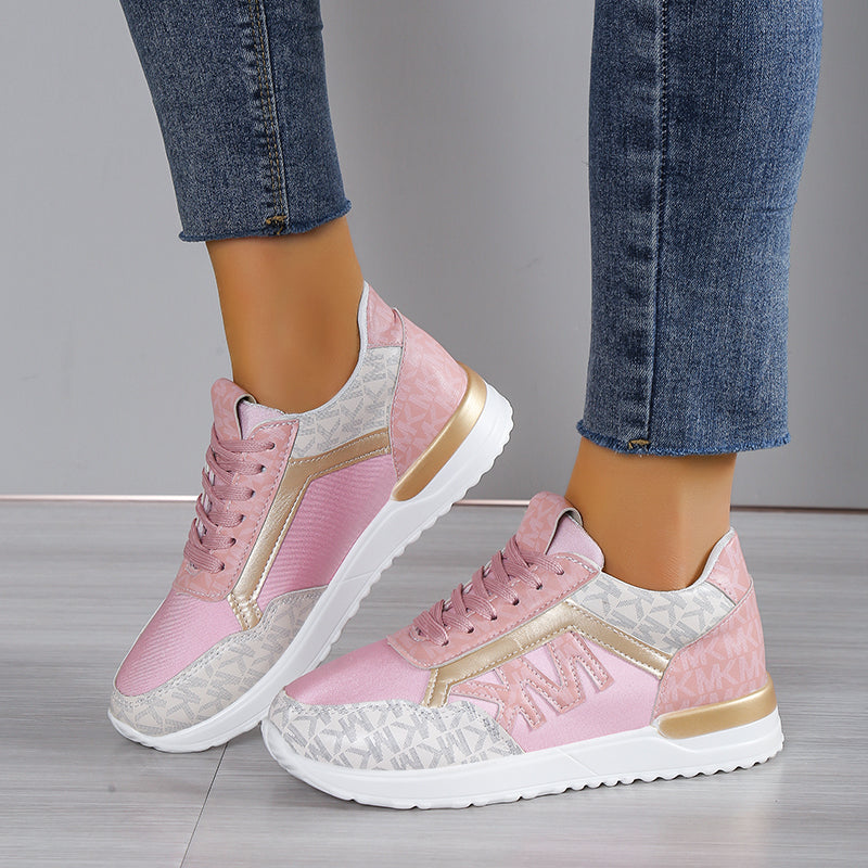 MK | Damenschuhe