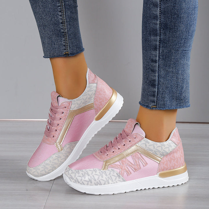 MK | Damenschuhe
