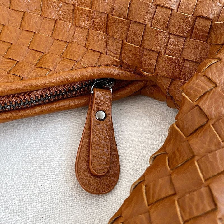 Victoria | Viral Bag Handtasche für Damen