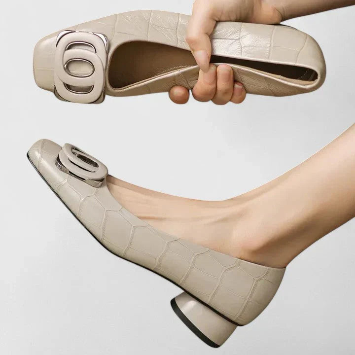 Josie | Elegante Schuhe für Damen