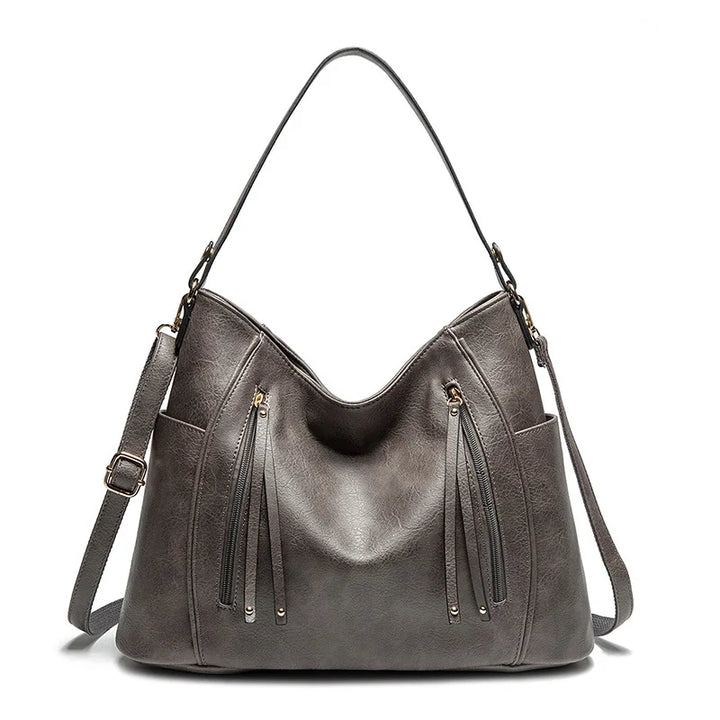 Bente | Elegante Tasche für Damen