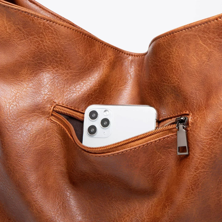 Ines | Lässige Tasche für Damen