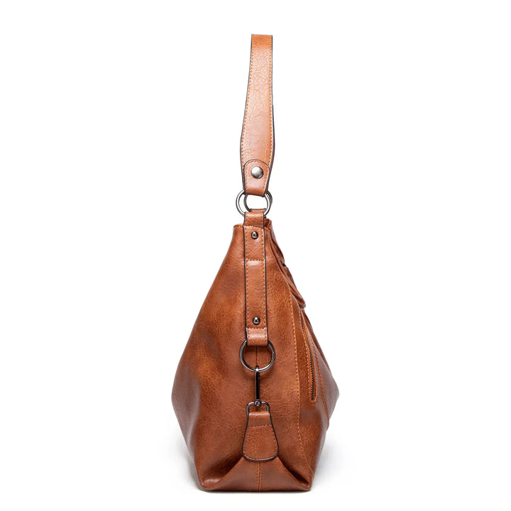 Ines | Lässige Tasche für Damen