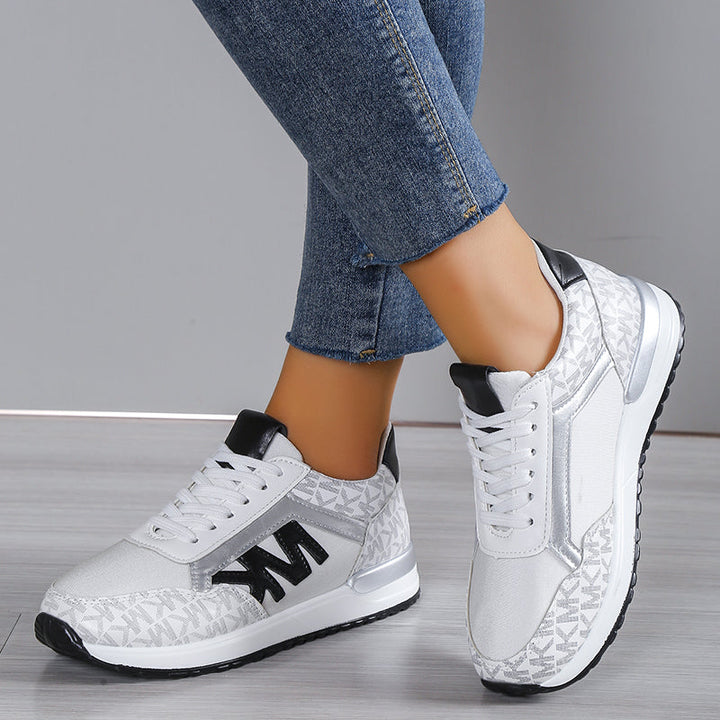 MK | Damenschuhe