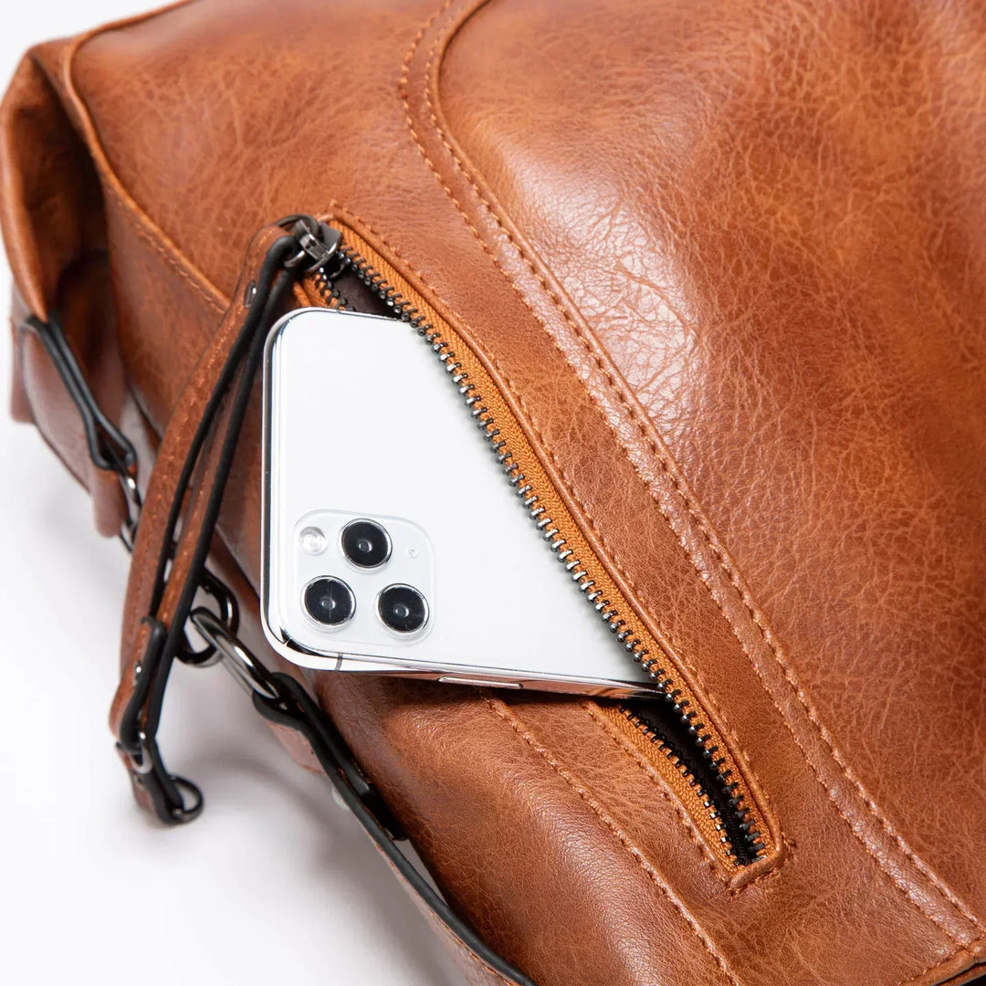 Ines | Lässige Tasche für Damen