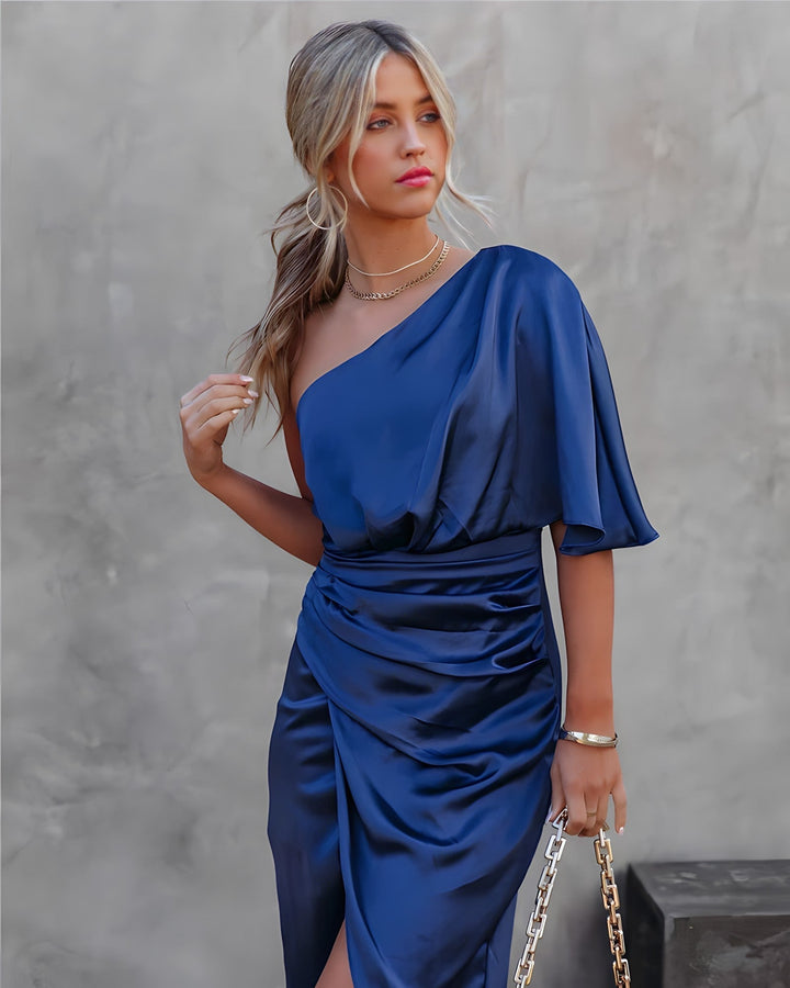 Ella | Elegantes Abendkleid