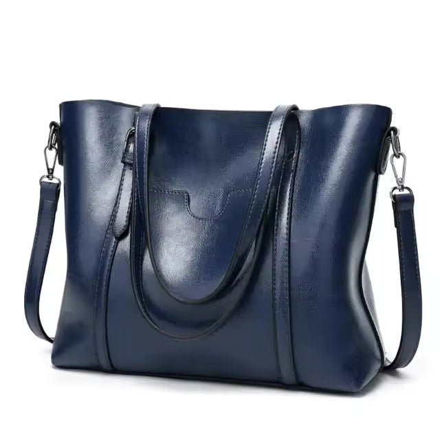 Sien | Stylische Umhängetasche für Damen
