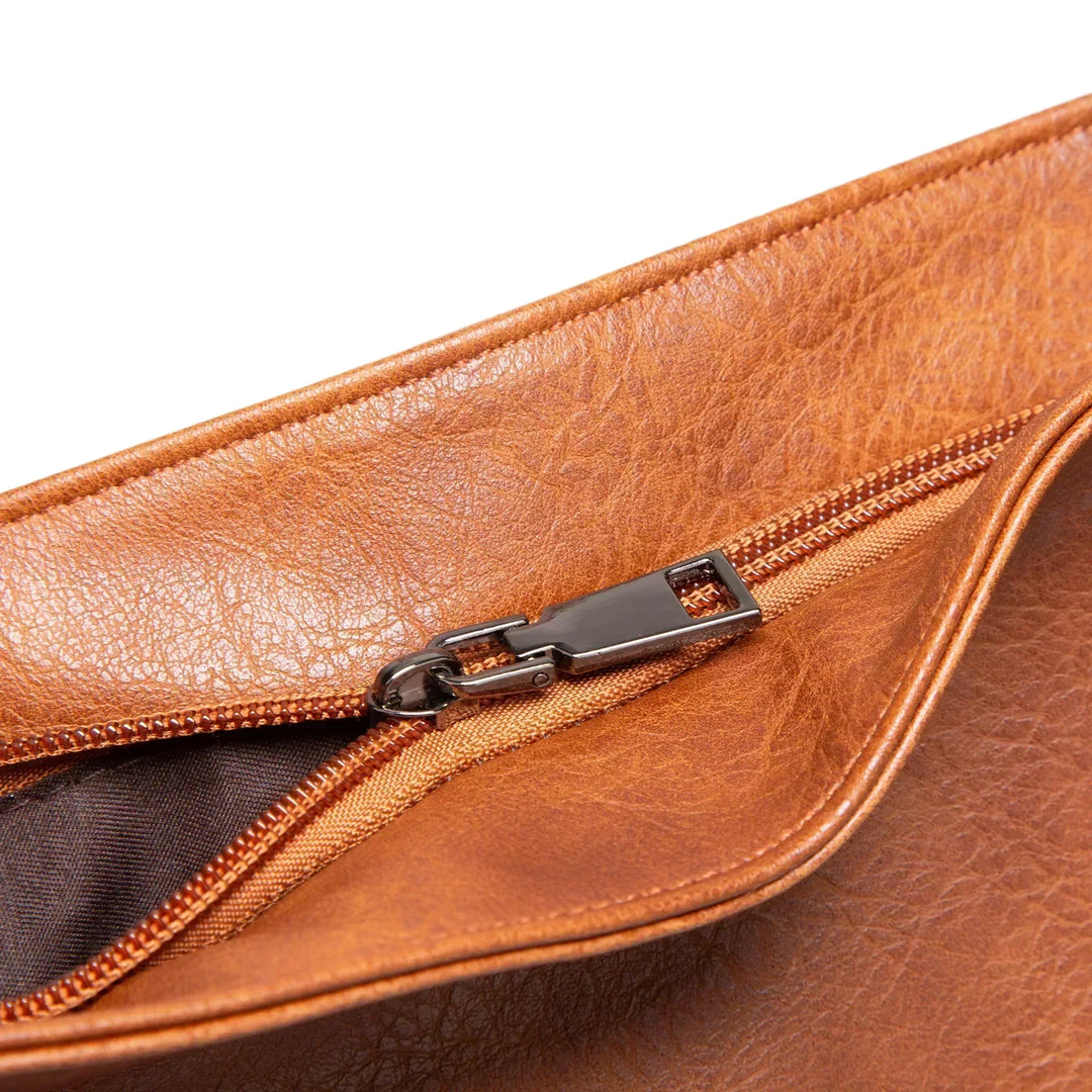 Ines | Lässige Tasche für Damen