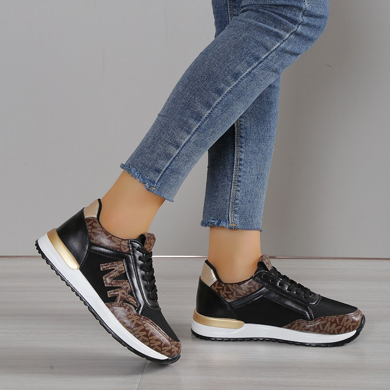 MK | Damenschuhe