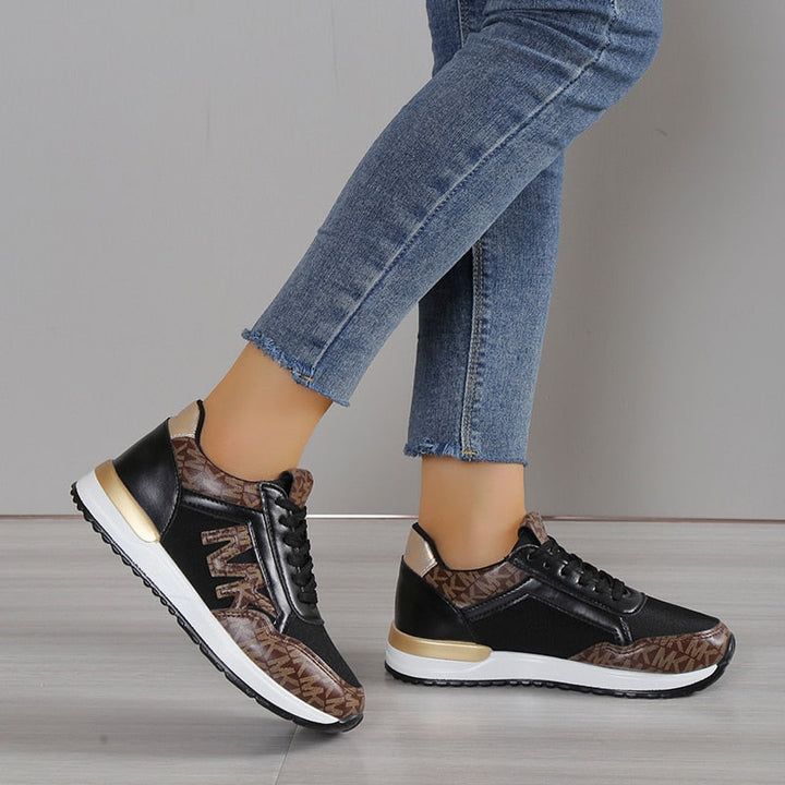 MK | Damenschuhe