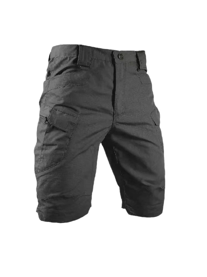 Jadner | Cargo Shorts