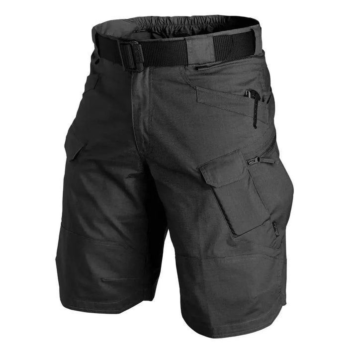 Jadner | Cargo Shorts